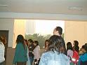DSCF 017